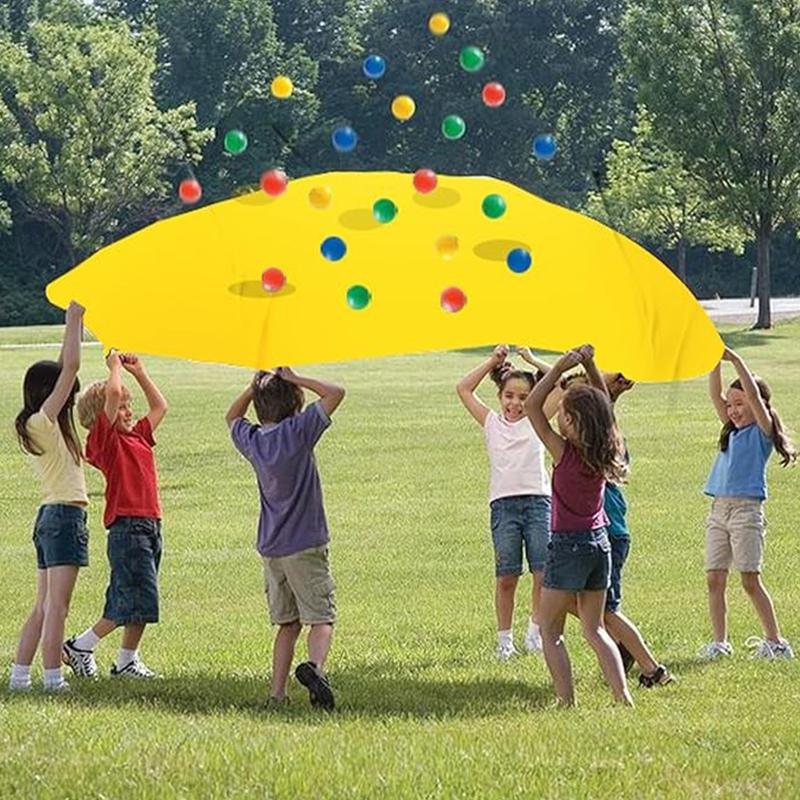 Party Family Games - Nuovo Gioco di Lancio della Palla