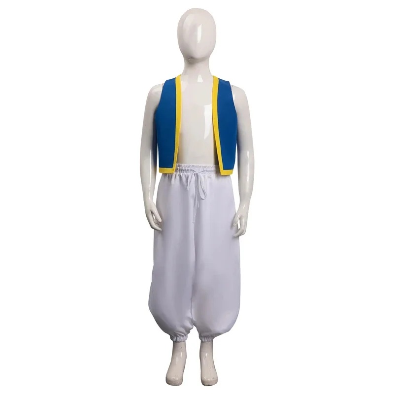 Zelda Party Games - Cappello Cosplay Kinopio Toad per Bambini,