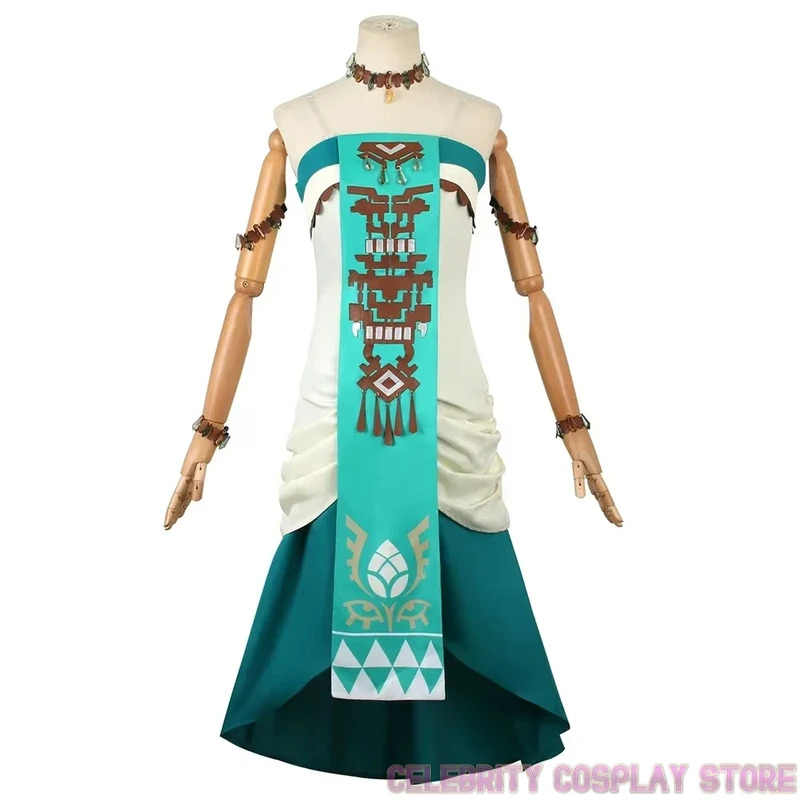 Zelda Party Games - sisi 2233New 2025 Gioco Zelda Principessa