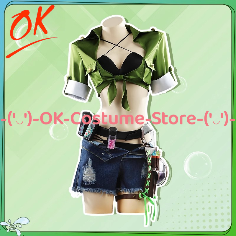 Party Games Lab - [Formato personalizzato] Umamusume Pretty Derby Lunatic