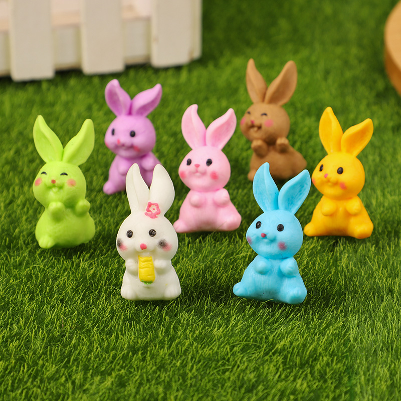 24 pezzi di uova di Pasqua con - Party Games Egg recensione e prezzo