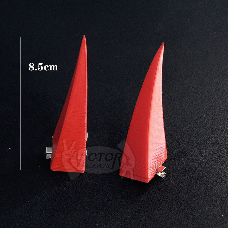 Accessori per Cosplay del Gioc - Zelda Party Games recensione e prezzo