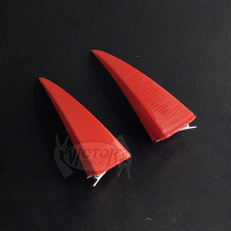 Accessori per Cosplay del Gioc - Zelda Party Games recensione e prezzo