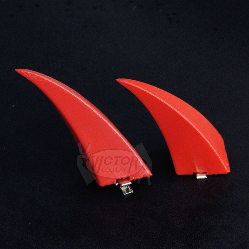 Accessori per Cosplay del Gioc - Zelda Party Games recensione e prezzo