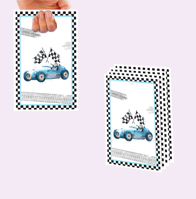 20/40 sacchetti regalo a tema  - Party Games At Christmas recensione e prezzo