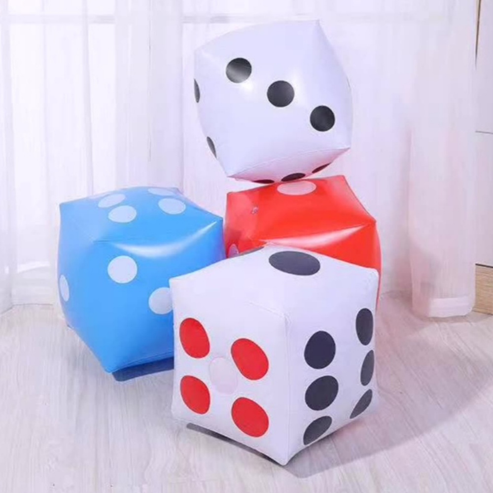 Divertente piscina di dadi gon - Party Games Gamecube recensione e prezzo