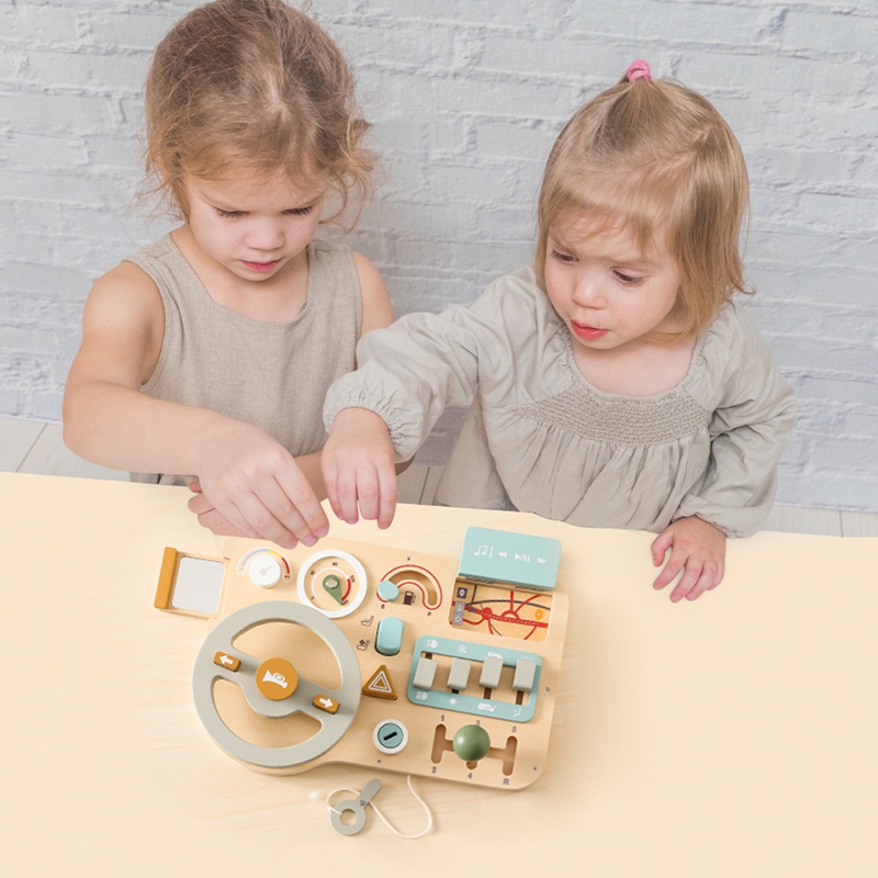 Giochi Montessori per bambini, - Party Games At Home recensione e prezzo