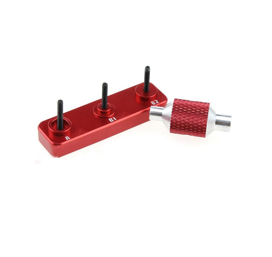 FAI DA TE Tamiya Mini 4WD RC M - Tamiya Model Mini 4Wd recensione e prezzo