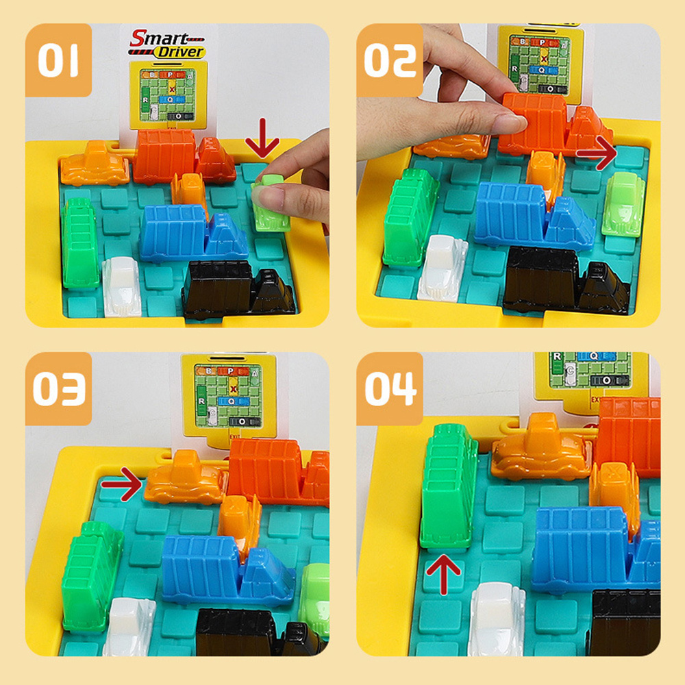 Puzzle Gioco di logica Giocatt - Party Games Gamecube recensione e prezzo