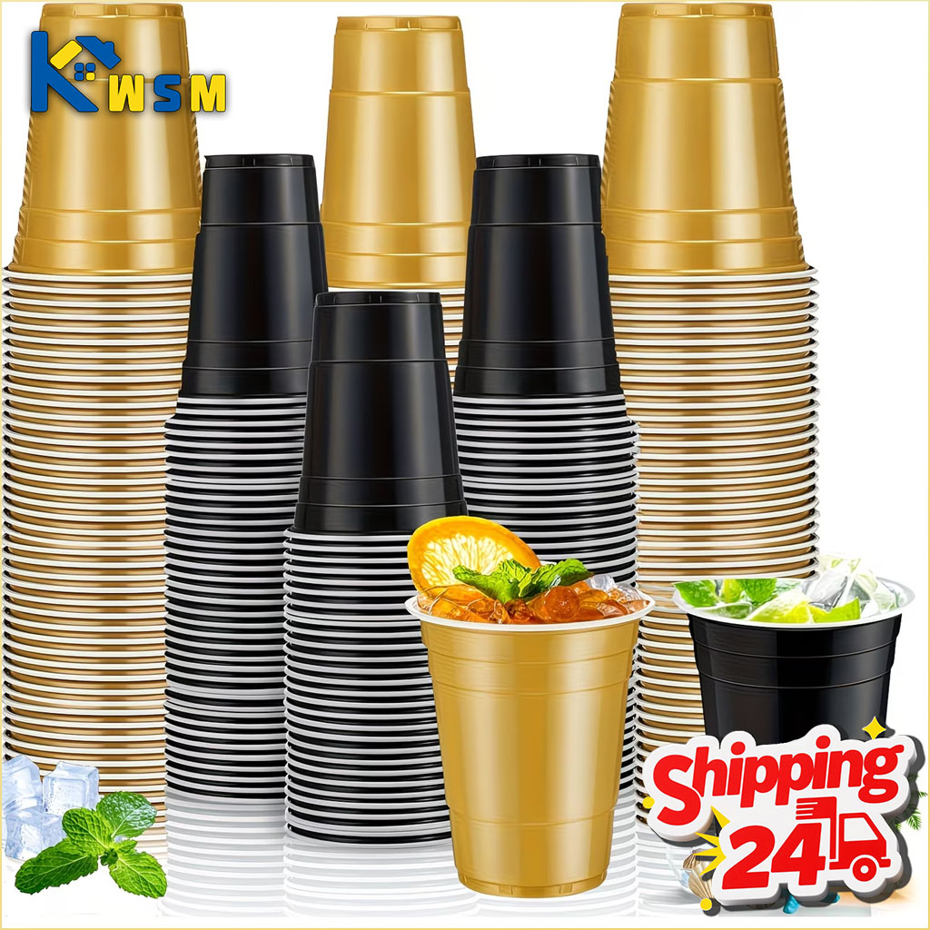 50-200 Bicchierini Monouso per - Party Games Egg recensione e prezzo