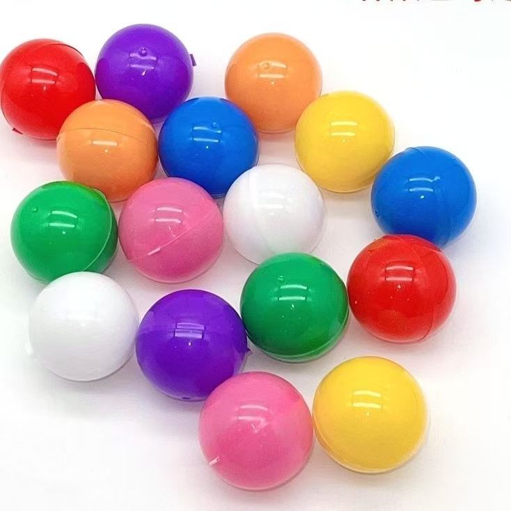 50/100/200 Pezzi di Gusci Vuot - Party Games Egg recensione e prezzo