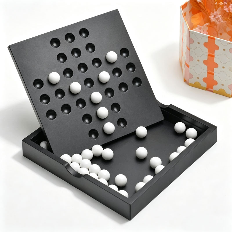 Gioco da Tavolo Classico Europ - Party Games At Home recensione e prezzo