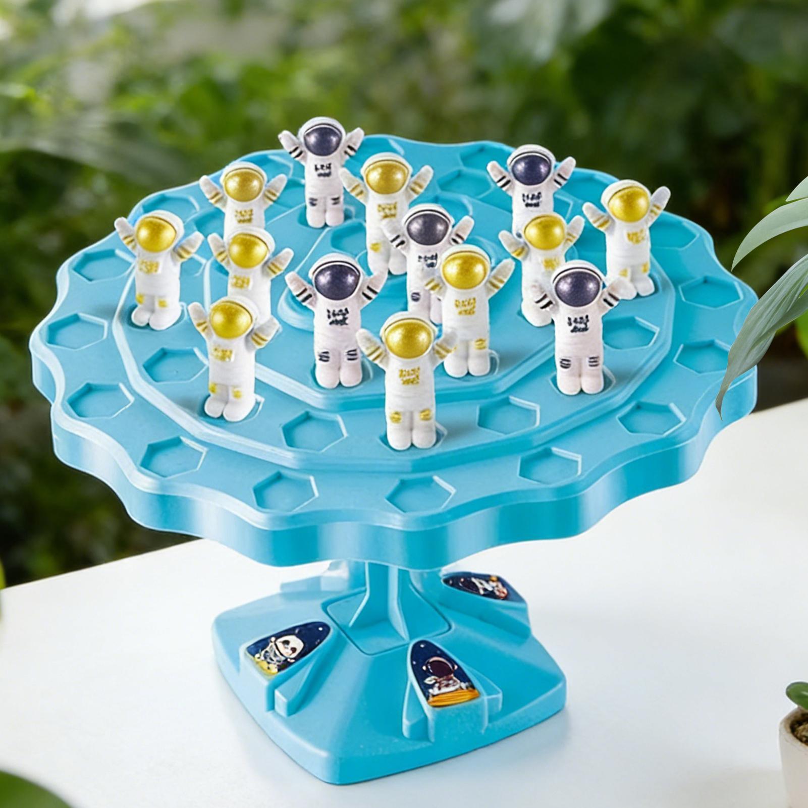 Gioco di Equilibrio Rana Diver - Party Games At Home recensione e prezzo