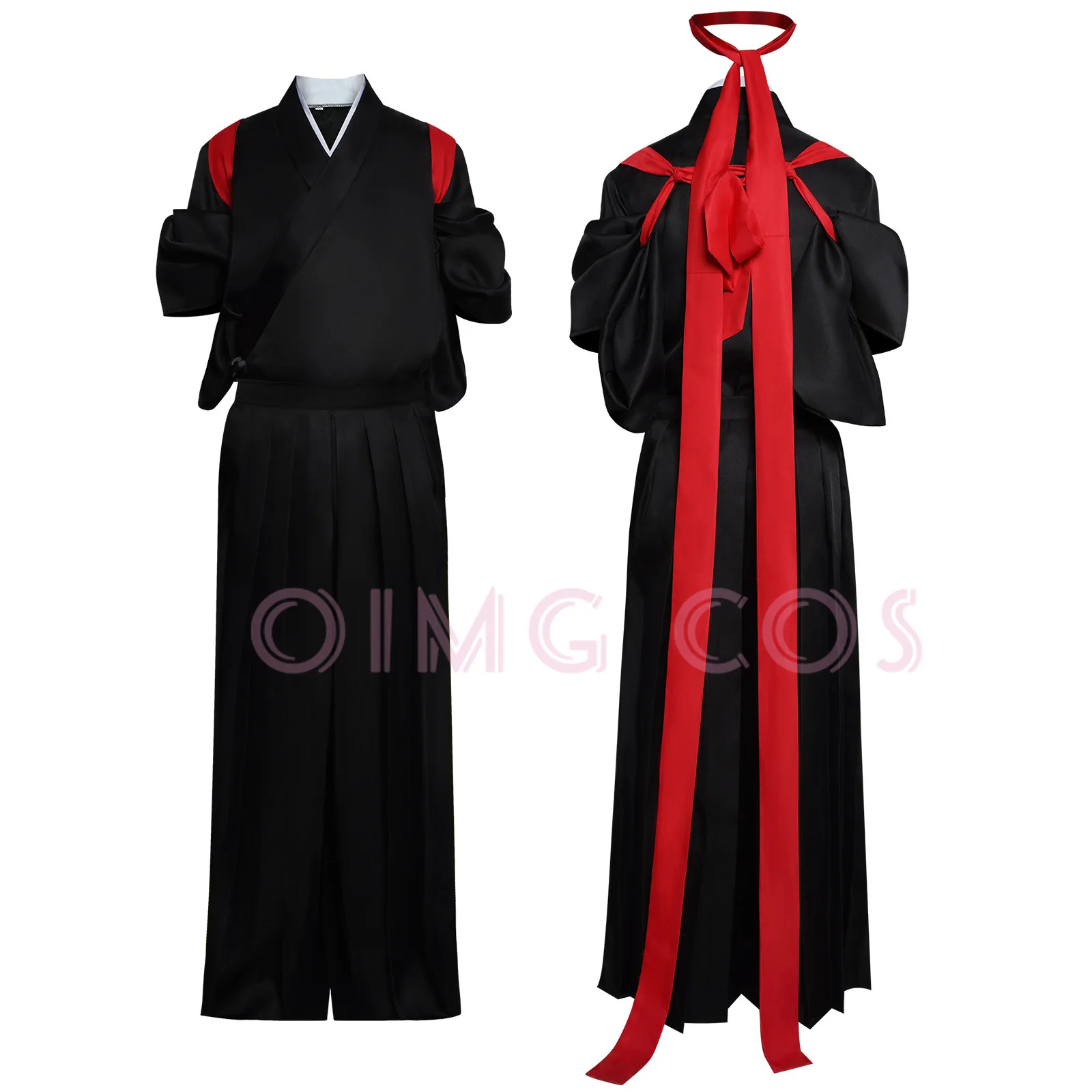 Haikyuu Shoyo Hinata Costume C - Party Games Young Adults recensione e prezzo