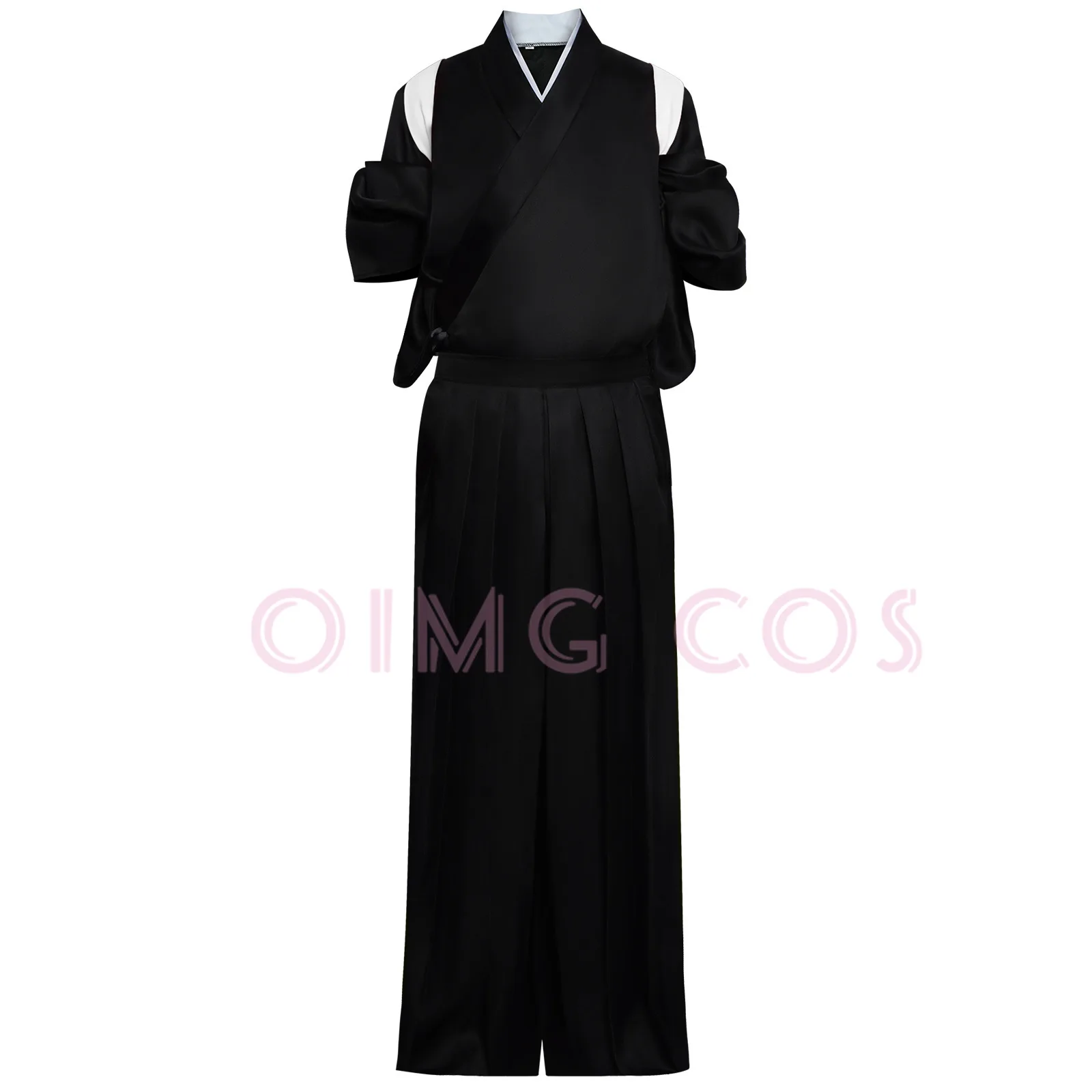 Haikyuu Shoyo Hinata Costume C - Party Games Young Adults recensione e prezzo