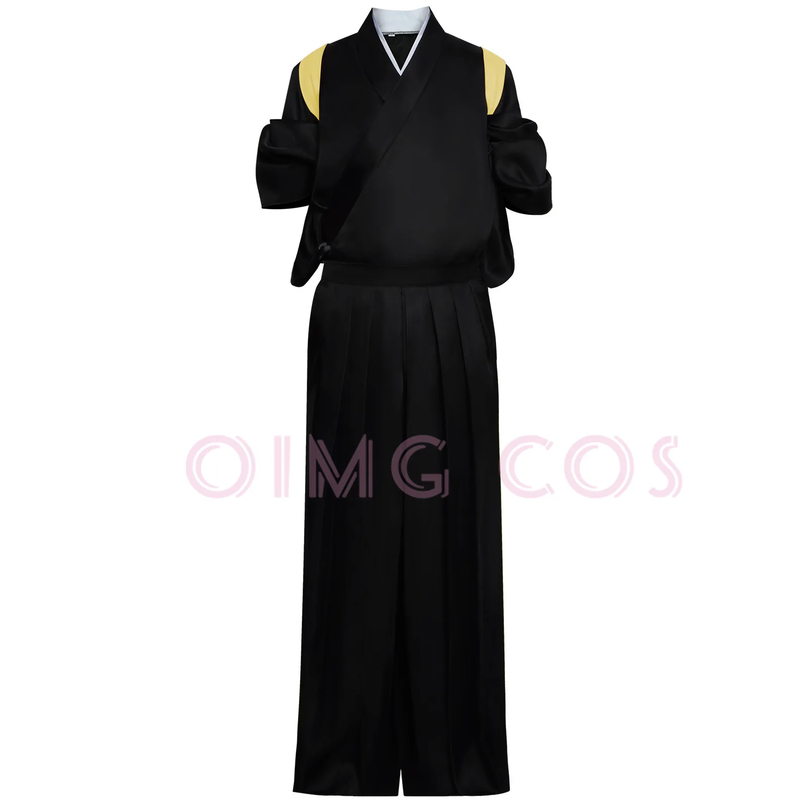 Haikyuu Shoyo Hinata Costume C - Party Games Young Adults recensione e prezzo