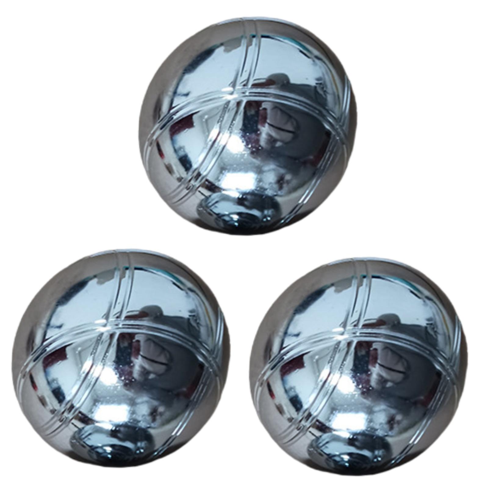 Set di Bocce: Palline da Gioco - Bocce Ball Lawn recensione e prezzo