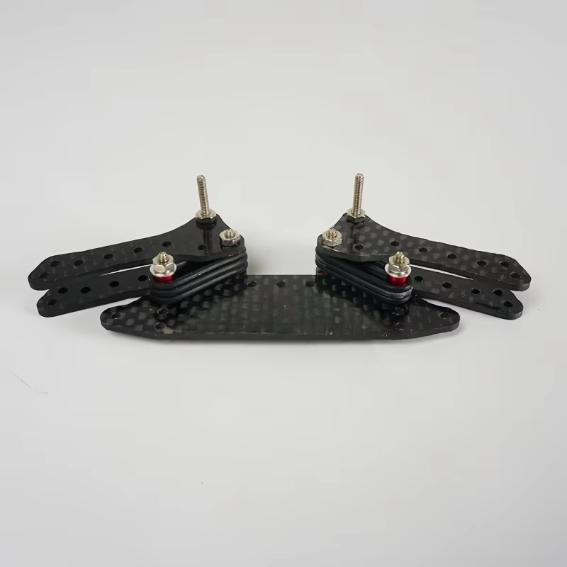 Kit di Modifica per Auto Tamiy - Tamiya Model Mini 4Wd recensione e prezzo