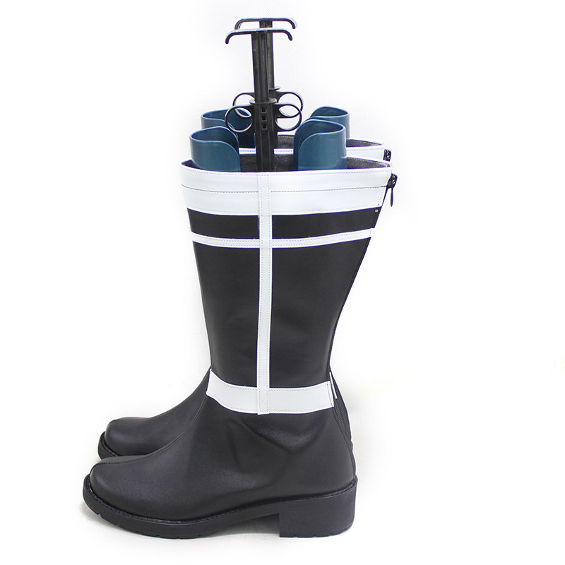Scarpe Cosplay di Himmel da Fr - Play Friends Party Games recensione e prezzo