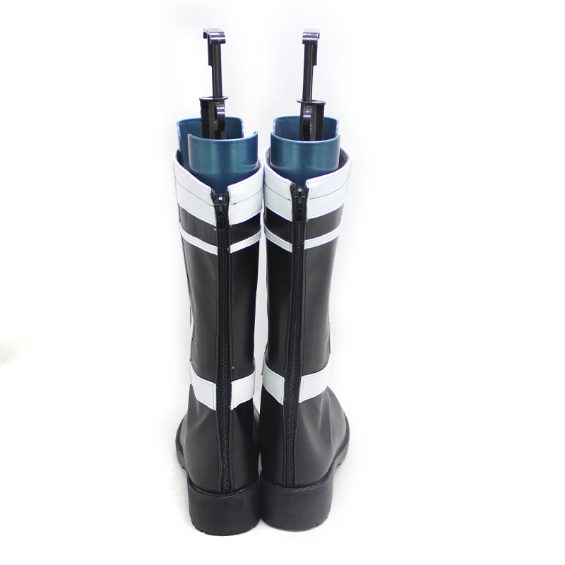 Scarpe Cosplay di Himmel da Fr - Play Friends Party Games recensione e prezzo