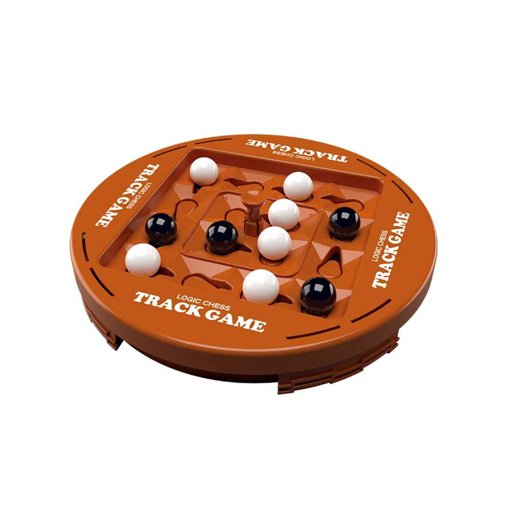 Gioco da Tavolo Strategico Log - Party Games At Home recensione e prezzo