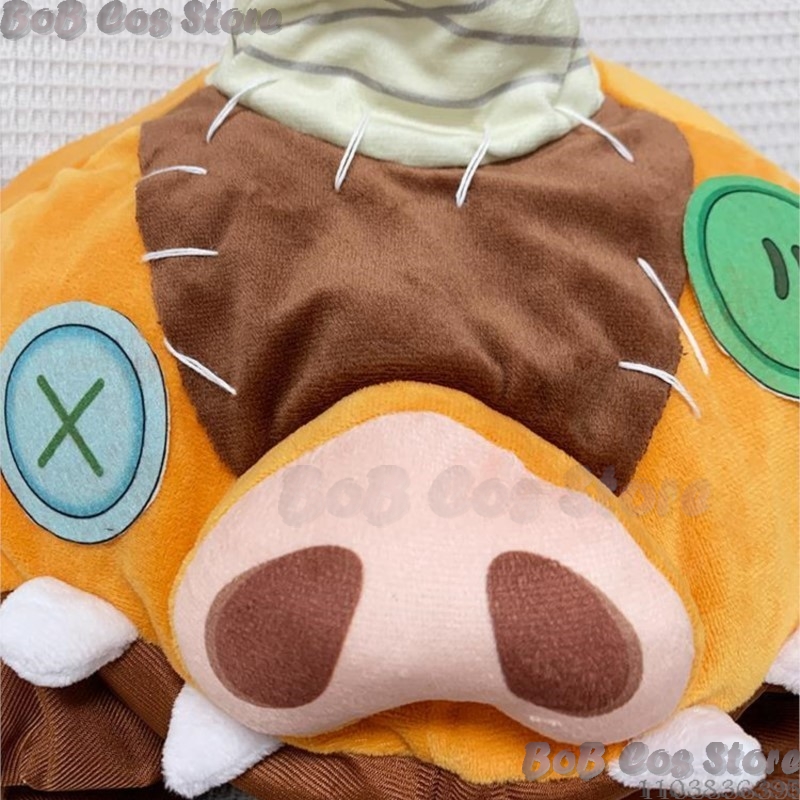 Link Hat Zelda Gioco Cosplay P - Zelda Party Games recensione e prezzo
