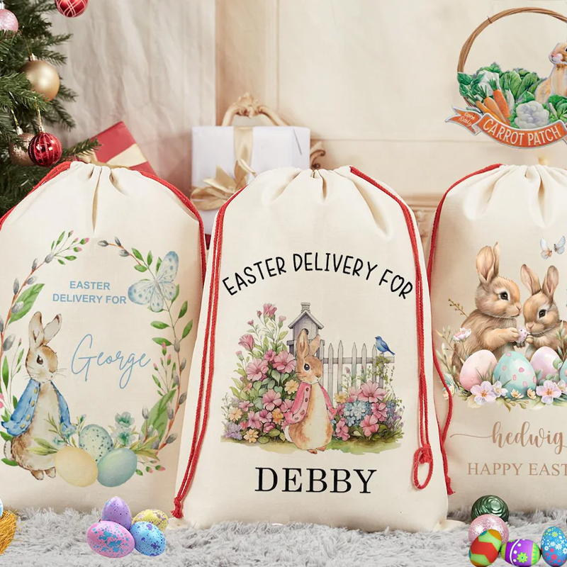 Borsa Regalo Personalizzata co - Party Games Egg recensione e prezzo