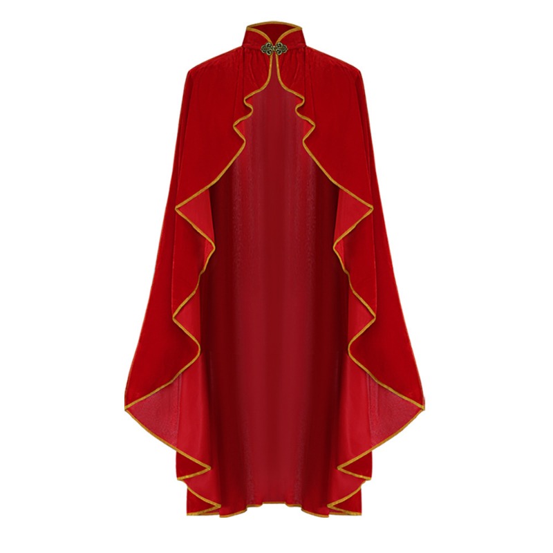 1 Pezzo Mantello di Halloween  - Party Games Mobile recensione e prezzo