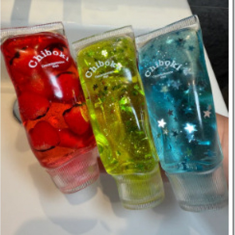 Giocattolo Antistress a Forma  - Party Games Young Adults recensione e prezzo