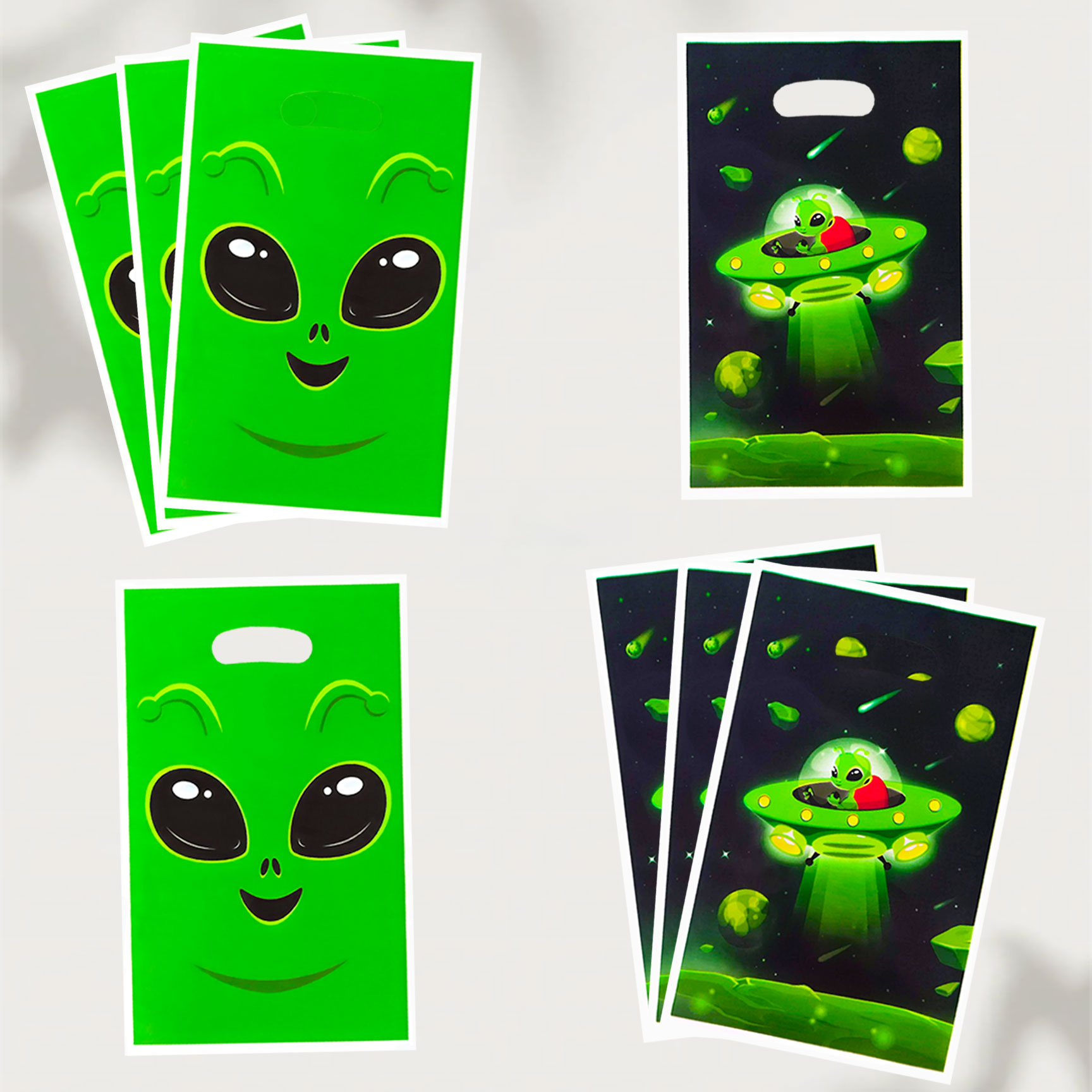 20/40 sacchetti regalo per fes - Party Games At Christmas recensione e prezzo