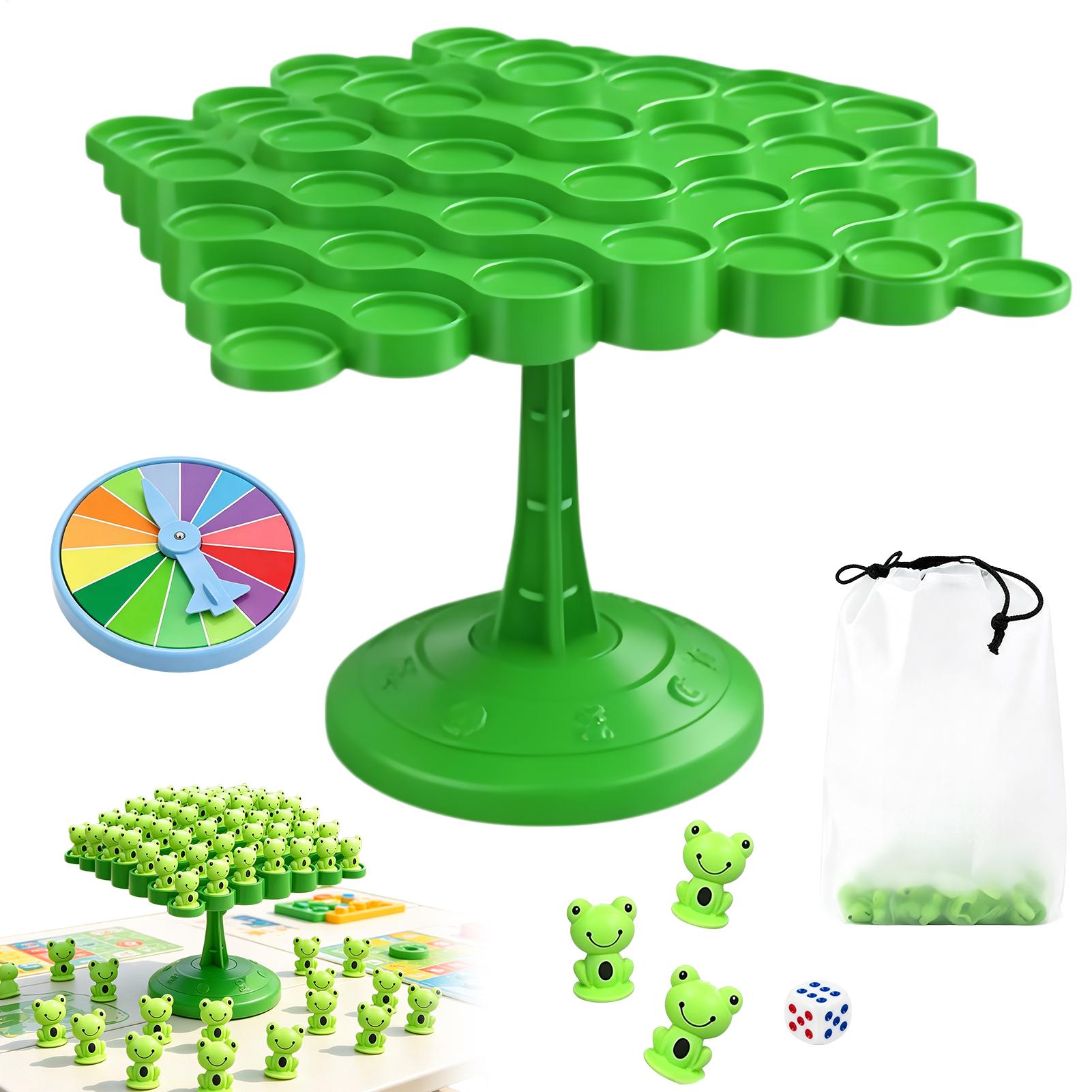 Gioco da Tavolo per Bambini 'F - Party Games At Home recensione e prezzo
