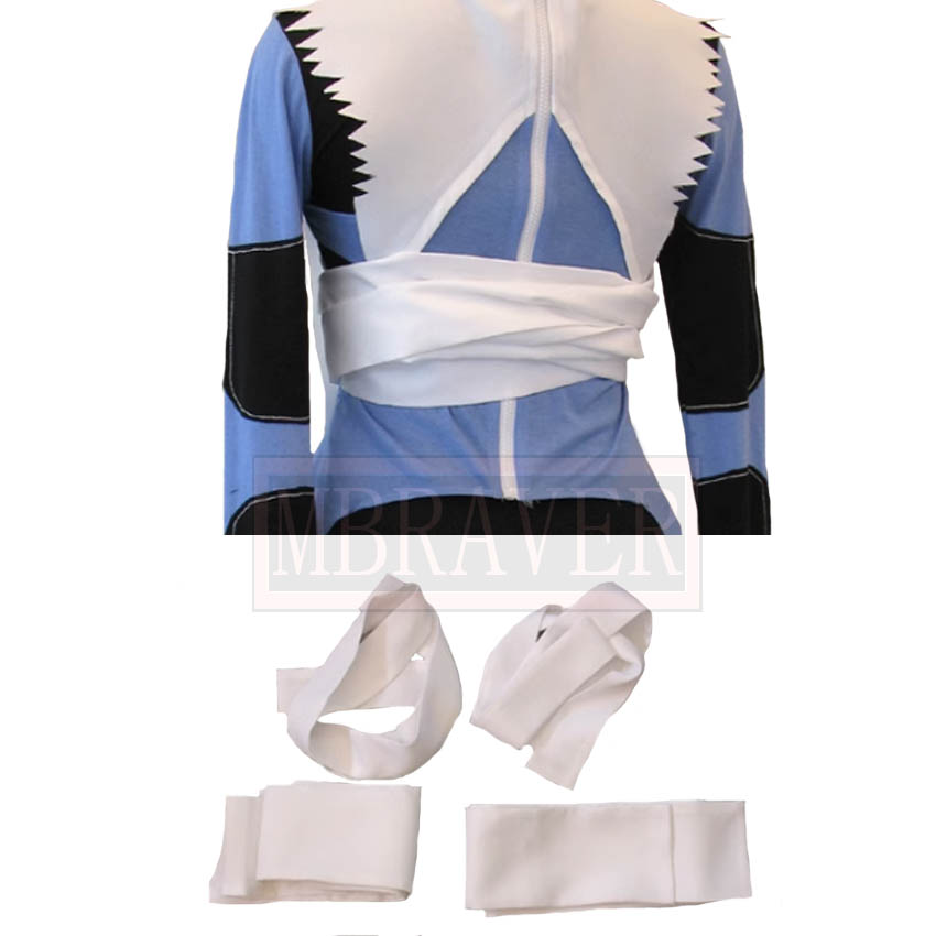 Costume cosplay Zelda Ocarina  - Zelda Party Games recensione e prezzo