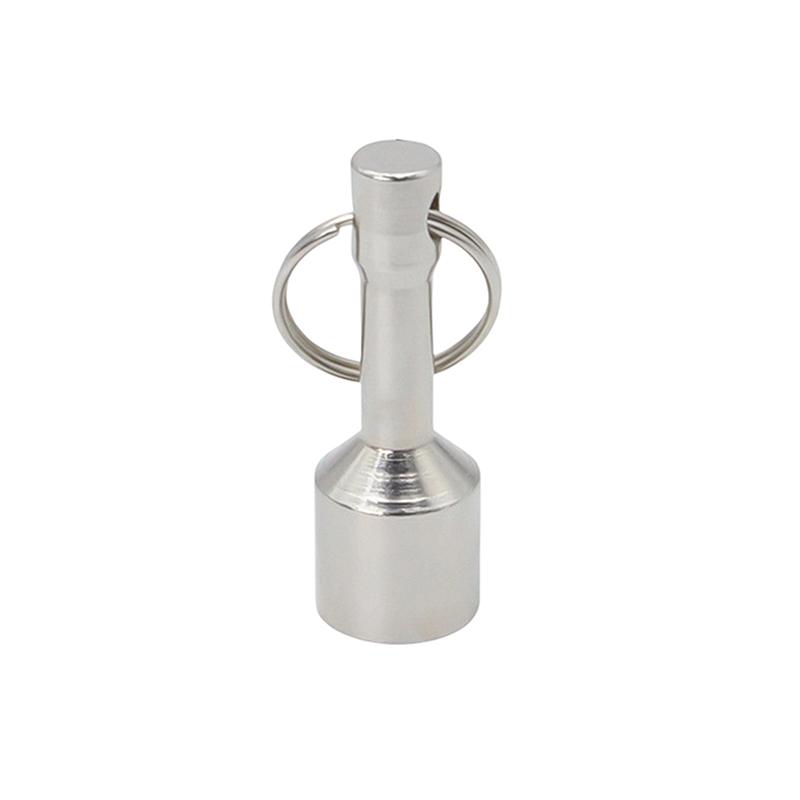 Nuovo Raccoglitore Magnetico P - Bocce Ball Lawn recensione e prezzo