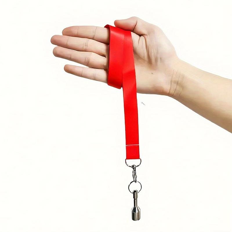 Nuovo Raccoglitore Magnetico P - Bocce Ball Lawn recensione e prezzo