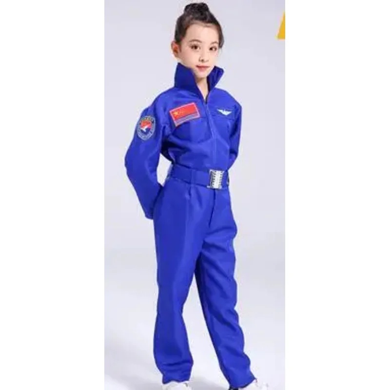 Costume da Astronauta 2025 per - Zelda Party Games recensione e prezzo
