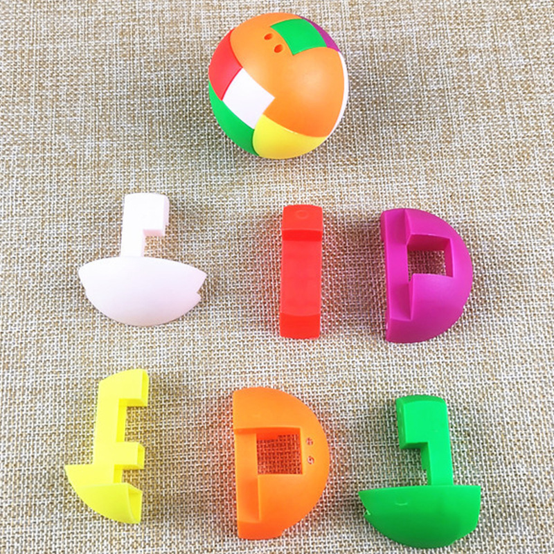 Distributore automatico di pal - Party Games Egg recensione e prezzo