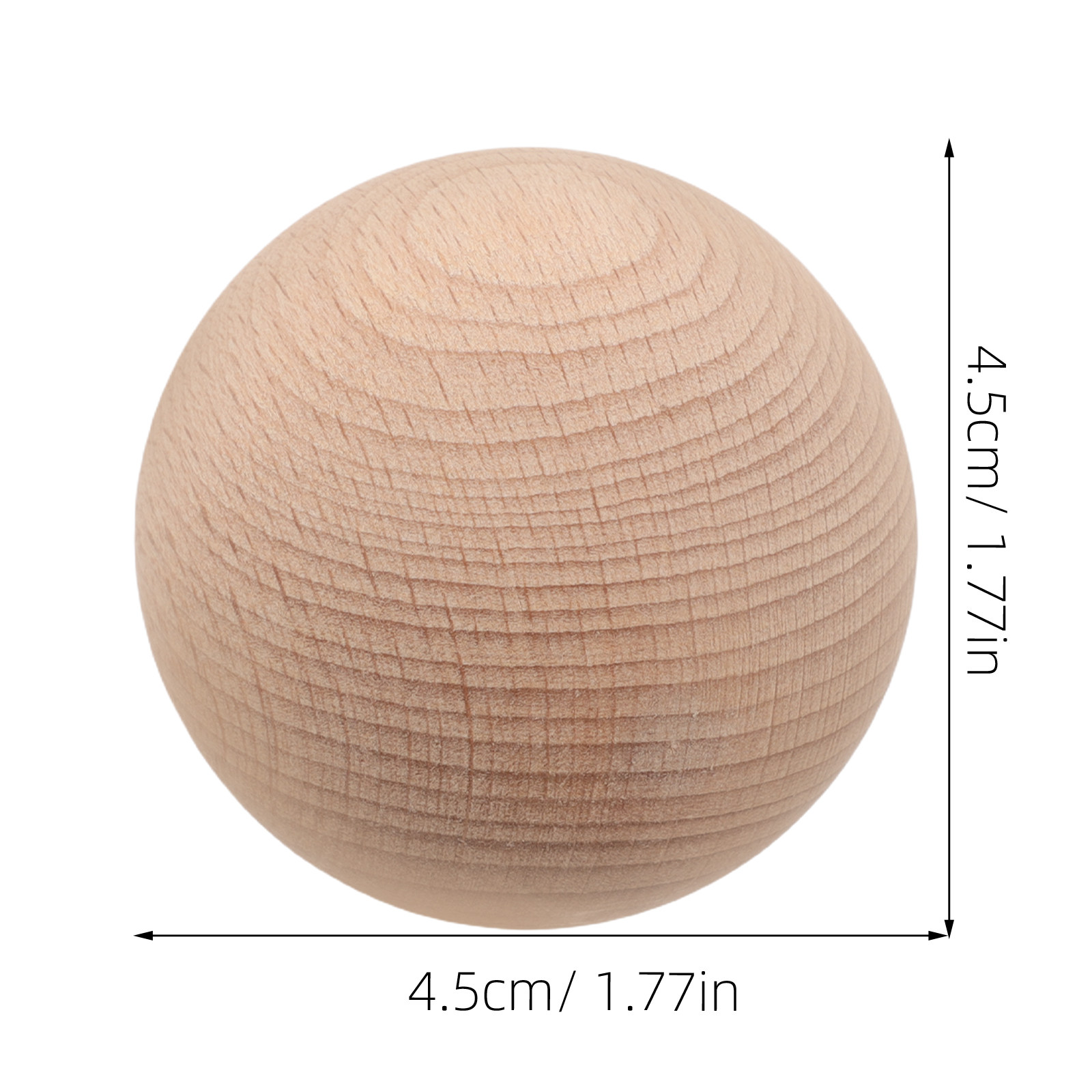 Set da 3 Pezzi di Palline da C - Bocce Ball Lawn recensione e prezzo