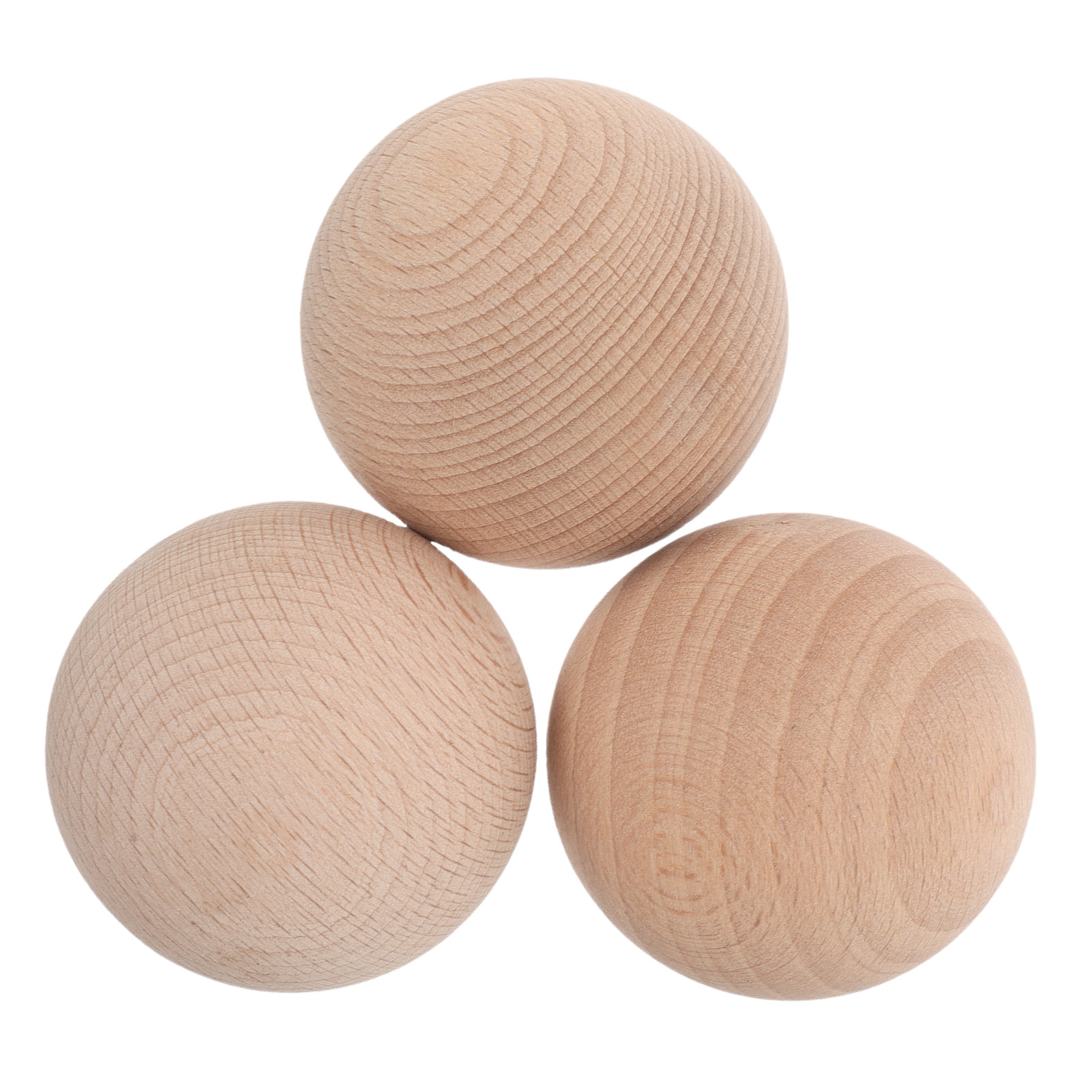 Set da 3 Pezzi di Palline da C - Bocce Ball Lawn recensione e prezzo