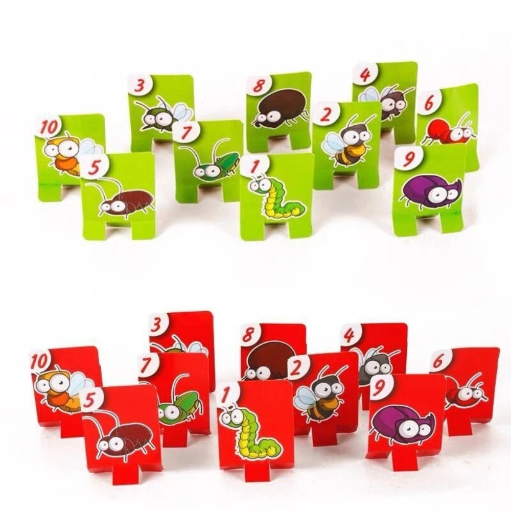 Gioco da Tavolo con Maschera d - Party Family Games recensione e prezzo