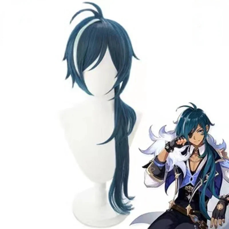 Costume Cosplay Anime Game Gen - Zelda Party Games recensione e prezzo