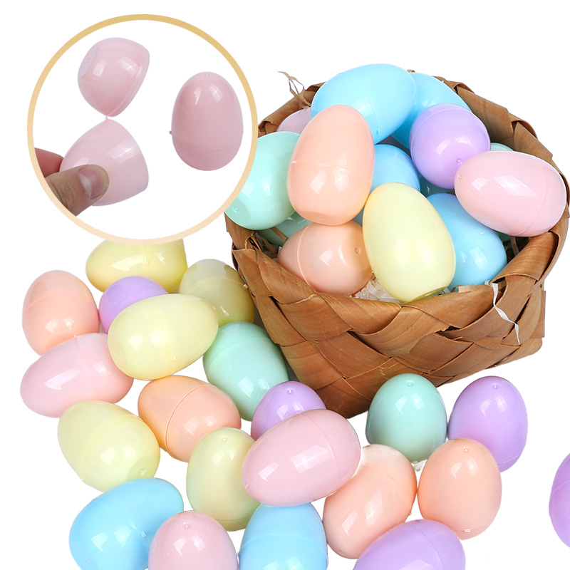Confezione da 12/24 uova di Pa - Party Games Egg recensione e prezzo