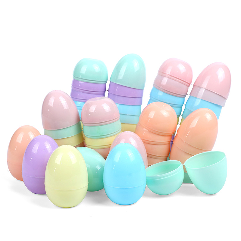 Confezione da 12/24 uova di Pa - Party Games Egg recensione e prezzo