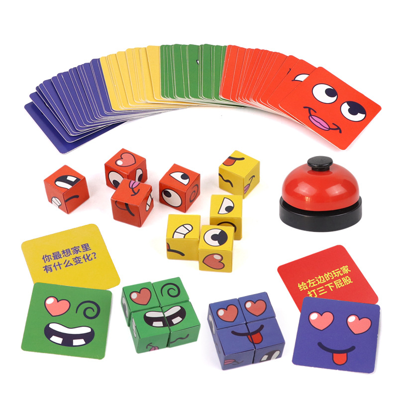 Gioco del Cubo di Rubik con Ca - Party Games Gamecube recensione e prezzo