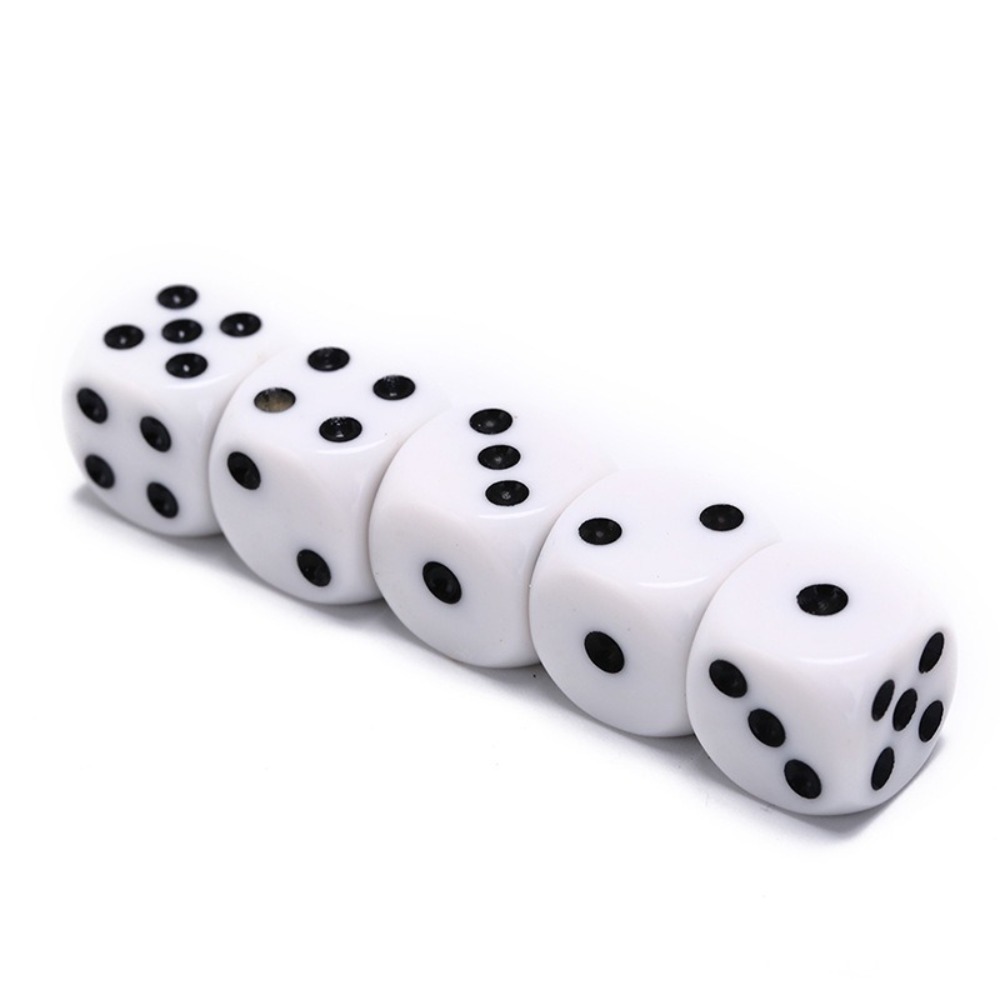 5 Pz/10 Pz Nuovo 14mm/10mm 6 L - Party Games Gamecube recensione e prezzo