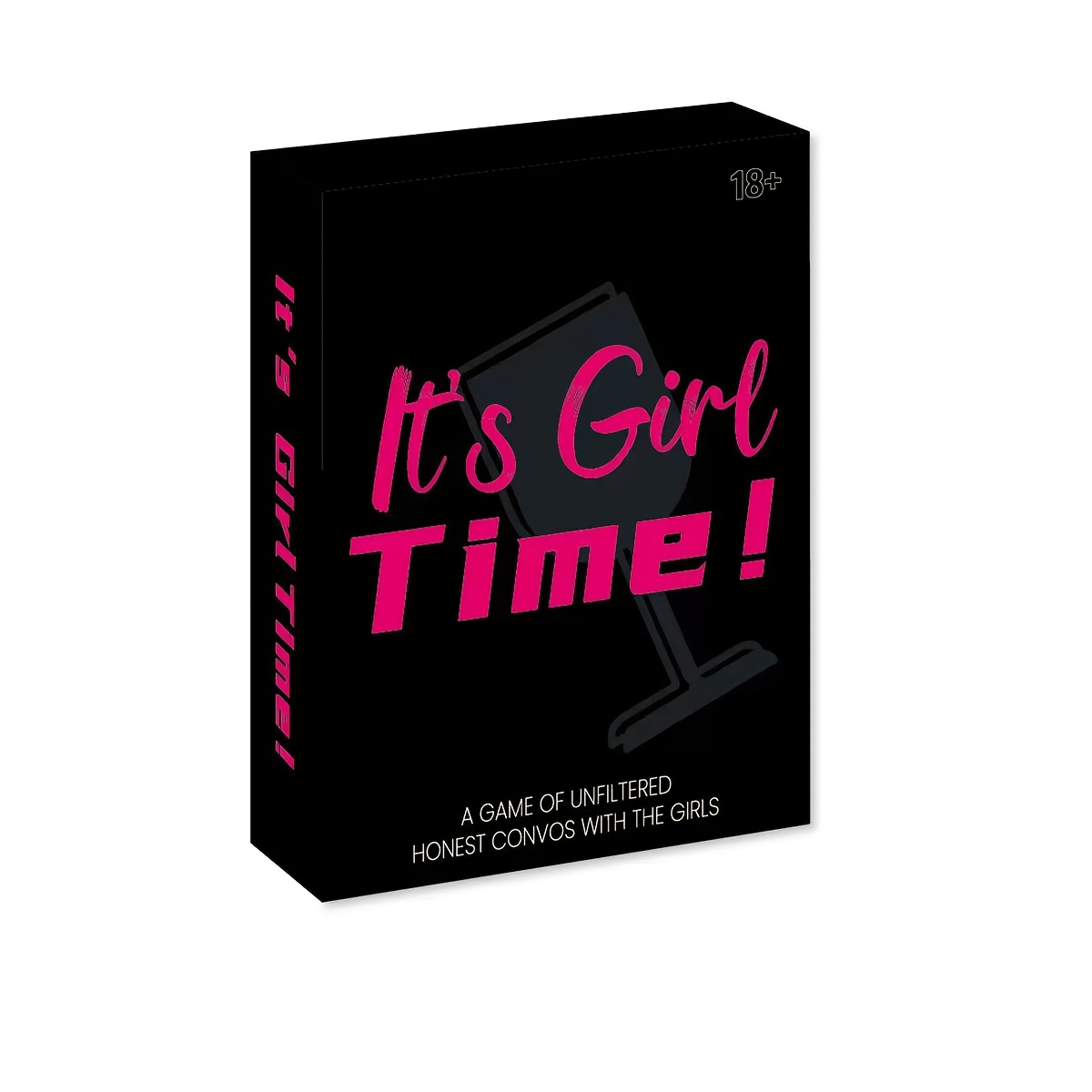 Gioco di Carte per Conversazio - Party Games Questions For Adults recensione e prezzo