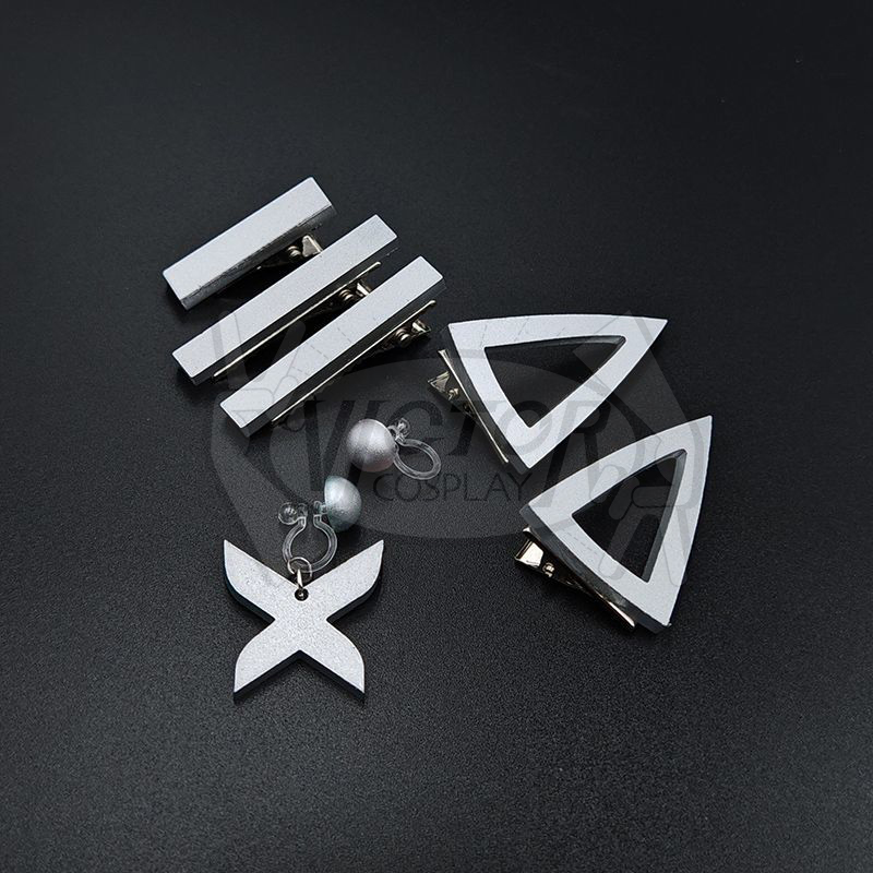 VALORANT Raze Cosplay Prop per - Zelda Party Games recensione e prezzo
