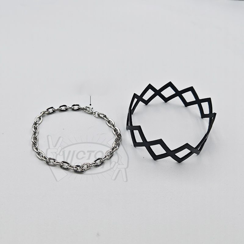 VALORANT Raze Cosplay Prop per - Zelda Party Games recensione e prezzo