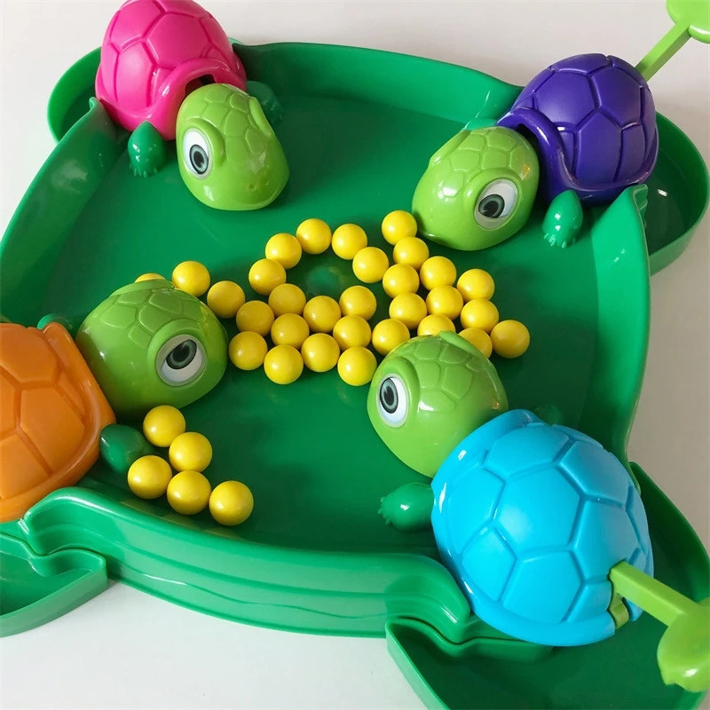 Giocattoli per bambini Giochi  - Play Friends Party Games recensione e prezzo