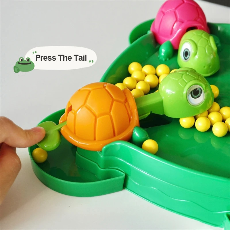 Giocattoli per bambini Giochi  - Play Friends Party Games recensione e prezzo