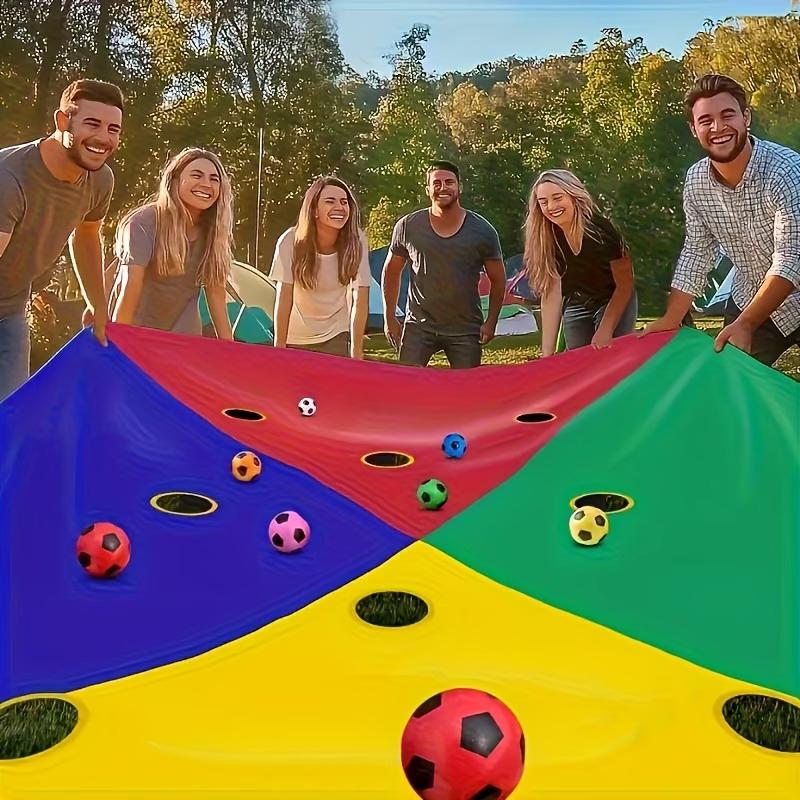 〔ODS13〕Gioco di Lancio della P - Party Family Games recensione e prezzo